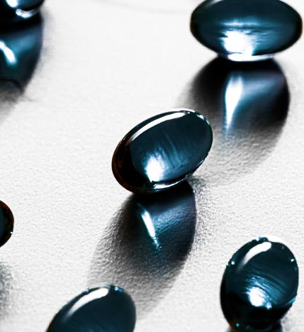 Pharmaceutical Equipment